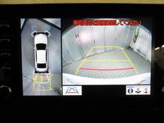  ףӥ쥶ѥå󥪡ʡܳץϥǥԣ֡롼ȥ 0702515A20251114T002 5