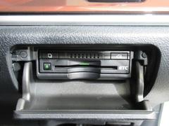 饦ϥ֥å 륵롼󡡥ե륻ƥӡ¥顡ģ֣ĺǽɻߥƥ 0702515A20251114T003 6