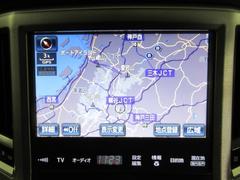 饦ϥ֥å 륵롼󡡥ե륻ƥӡ¥顡ģ֣ĺǽɻߥƥ 0702515A20251114T003 4