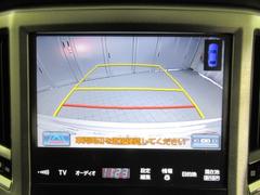 饦ϥ֥å 륵롼󡡥ե륻ƥӡ¥顡ģ֣ĺǽɻߥƥ 0702515A20251114T003 5