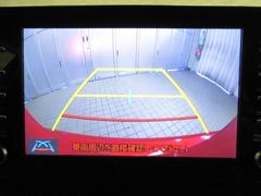 饹ݡ ϥ֥åɣǡѥåͷڸ֥졼̣ţĥ饤ȡʥӡԣ 0702515A20251115T002 5