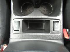 ȥ쥤 ӡޡ󥷡֥졼ѥåʥӣԣ֡ɻߥƥࡡ쥹ȥ꡼ 0702515A20251115T003 7