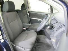  ץ饿ʡģ֣ġáߥۥ롡쥹ȥ꡼ 0702515A20251117T001 3