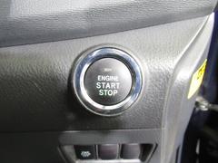  ץ饿ʡģ֣ġáߥۥ롡쥹ȥ꡼ 0702515A20251117T001 7