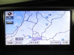  ץ饿ʡģ֣ġáߥۥ롡쥹ȥ꡼ 0702515A20251117T001 4