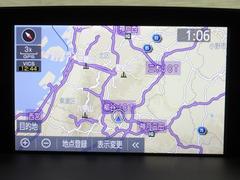 饦ϥ֥å ңӥɥХ󥹡ϥǥﳲڸ֡ץȡ̣ţĥإåȥ饤 0702515A20251118T001 4