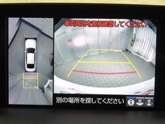 饦ϥ֥å ңӥɥХ󥹡ϥǥﳲڸ֡ץȡ̣ţĥإåȥ饤 0702515A20251118T001 5