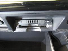 饦ϥ֥å ңӥɥХ󥹡ϥǥﳲڸ֡ץȡ̣ţĥإåȥ饤 0702515A20251118T001 6