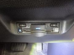 ������ �ڡ�����ư�ɥ�������ӡ����롼���á��̣ţĥإåɥ��� 0702515A20251122T004 6