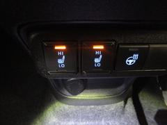 ������ �ڡ�����ư�ɥ�������ӡ����롼���á��̣ţĥإåɥ��� 0702515A20251122T004 7