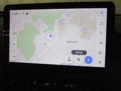 ������ �ڡ�����ư�ɥ�������ӡ����롼���á��̣ţĥإåɥ��� 0702515A20251122T004 4