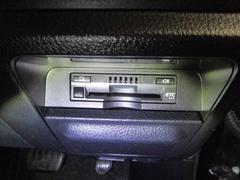  ǣ顡ץߥѥåͷڸʥӡʡ 0702515A20251124T002 6