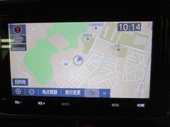  ǣ顡ץߥѥåͷڸʥӡʡ 0702515A20251124T002 4