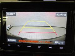  ǣ顡ץߥѥåͷڸʥӡʡ 0702515A20251124T002 5