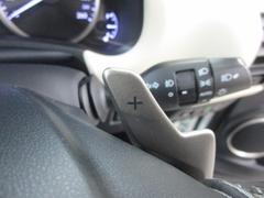 Σ Σأ衡С̡ե륻ɻߵǽȥ롼 0702515A20251124T003 7