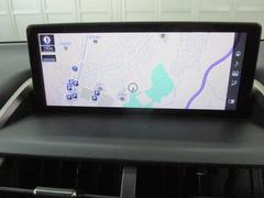 Σ Σأ衡С̡ե륻ɻߵǽȥ롼 0702515A20251124T003 5