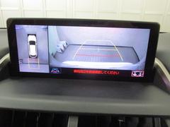 Σ Σأ衡С̡ե륻ɻߵǽȥ롼 0702515A20251124T003 6