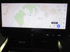 ϥꥢϥ֥å ڡϾǥ롡ﳲڸɥХạ̊ţĥ 0702515A20251125T001 5