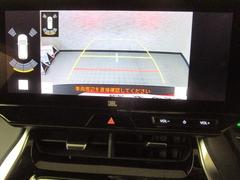 ϥꥢϥ֥å ڡϾǥ롡ﳲڸɥХạ̊ţĥ 0702515A20251125T001 6