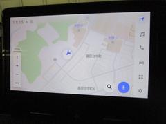  ӡݣڡģ֣ĺǽޡȥץå她ȡξ¦ưѥ饤ɥɥѥɥ 0702515A20251125T002 4