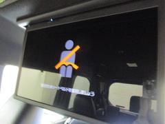  ӡݣڡģ֣ĺǽޡȥץå她ȡξ¦ưѥ饤ɥɥѥɥ 0702515A20251125T002 6