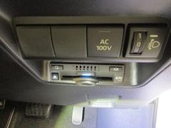  ڡ̣ţĥإåɥ饤ȡޡȥŸӥ饤 0702515A20251125T003 7