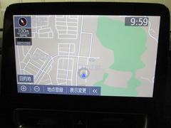  ڡ̣ţĥإåɥ饤ȡޡȥŸӥ饤 0702515A20251125T003 5