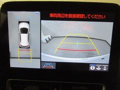  ڡ̣ţĥإåɥ饤ȡޡȥŸӥ饤 0702515A20251125T003 6