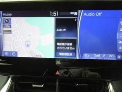 ϥꥢ ڡ쥶ѥåޥɻߡե륻ƥ 0702515A20251125T004 4