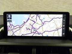 Σ Σأѥåɻ̣֡ţĥإåɥסե륻 0702515A20251127T002 4