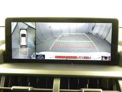 Σ Σأѥåɻ̣֡ţĥإåɥסե륻 0702515A20251127T002 5