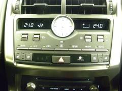 Σ Σأѥåɻ̣֡ţĥإåɥסե륻 0702515A20251127T002 7