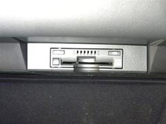 Σ Σأѥåɻ̣֡ţĥإåɥסե륻 0702515A20251127T002 6