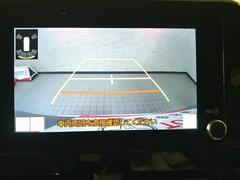 Υ ǡͷڸ֥졼Ͼǥ롡̣ţĥ饤ȡԣ 0702515A20251128T001 4