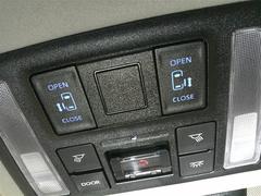 Υ ǡͷڸ֥졼Ͼǥ롡̣ţĥ饤ȡԣ 0702515A20251128T001 5