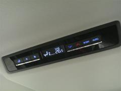 Υ ǡͷڸ֥졼Ͼǥ롡̣ţĥ饤ȡԣ 0702515A20251128T001 6