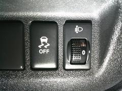 ޡ ӡץ।ƥꥢХåʡ֡¥ 0702515A20251129T002 7