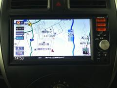 ޡ ӡץ।ƥꥢХåʡ֡¥ 0702515A20251129T002 4