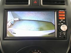 ޡ ӡץ।ƥꥢХåʡ֡¥ 0702515A20251129T002 5