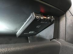 ޡ ӡץ।ƥꥢХåʡ֡¥ 0702515A20251129T002 6