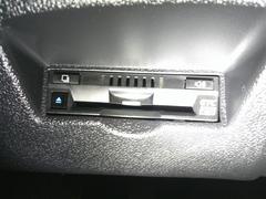 �ץꥦ�� �ӥġ���󥰥��쥯����󡡥����Хå����������ʡ��֡��¥�ˡ����ã������� 0702515A20251130T001 6