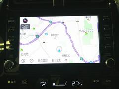 �ץꥦ�� �ӥġ���󥰥��쥯����󡡥����Хå����������ʡ��֡��¥�ˡ����ã������� 0702515A20251130T001 4