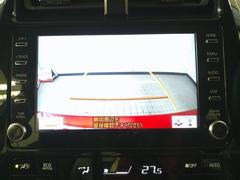 �ץꥦ�� �ӥġ���󥰥��쥯����󡡥����Хå����������ʡ��֡��¥�ˡ����ã������� 0702515A20251130T001 5