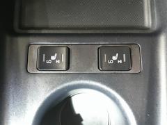 �ץꥦ�� �ӥġ���󥰥��쥯����󡡥����Хå����������ʡ��֡��¥�ˡ����ã������� 0702515A20251130T001 7