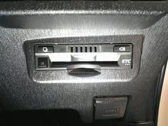 ץꥦե ӡޥݡ⥳󥭡Уãӡɻդ 0702515A20251130T003 4