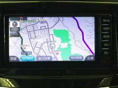 ץꥦե ӡޥݡ⥳󥭡Уãӡɻդ 0702515A20251130T003 5