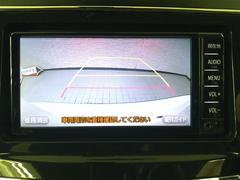 ץꥦե ӡޥݡ⥳󥭡Уãӡɻդ 0702515A20251130T003 6