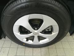 �ץꥦ�� �ӡ��¥�˥��ݡ�����ƥꥭ�����ǥ奢�륨���Хå��������� 0702515A20251202T001 4