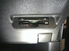 �ץꥦ�� �ӡ��¥�˥��ݡ�����ƥꥭ�����ǥ奢�륨���Хå��������� 0702515A20251202T001 5