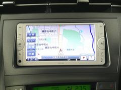 �ץꥦ�� �ӡ��¥�˥��ݡ�����ƥꥭ�����ǥ奢�륨���Хå��������� 0702515A20251202T001 6